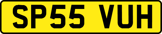 SP55VUH