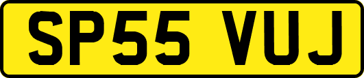 SP55VUJ