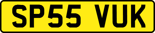 SP55VUK