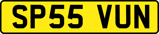 SP55VUN