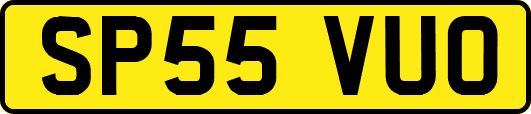 SP55VUO