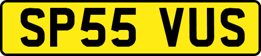 SP55VUS