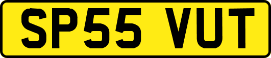 SP55VUT