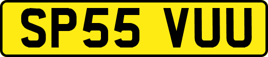 SP55VUU