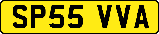 SP55VVA