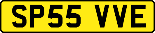 SP55VVE