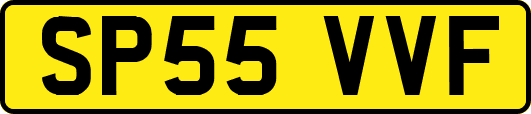 SP55VVF