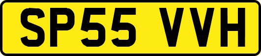 SP55VVH