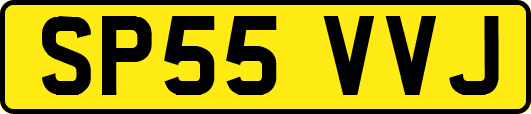 SP55VVJ