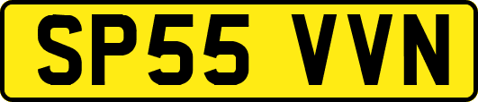 SP55VVN