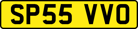 SP55VVO