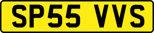 SP55VVS