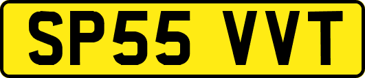 SP55VVT