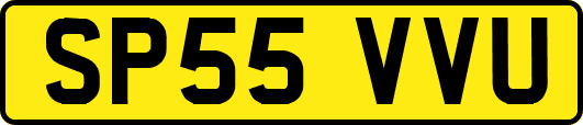 SP55VVU