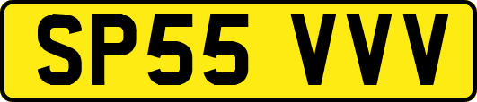 SP55VVV