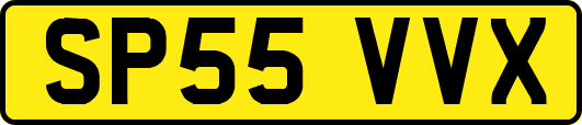 SP55VVX