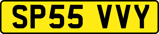 SP55VVY