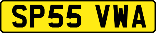SP55VWA