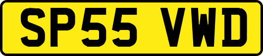 SP55VWD
