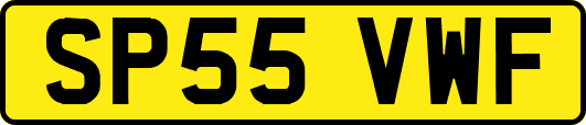 SP55VWF