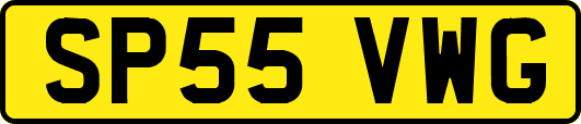 SP55VWG