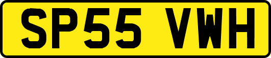 SP55VWH