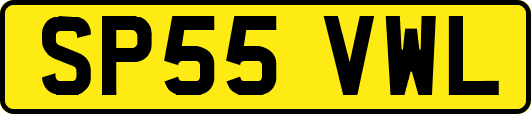 SP55VWL
