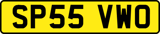 SP55VWO