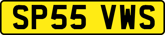 SP55VWS