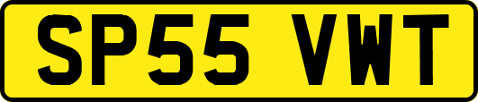 SP55VWT