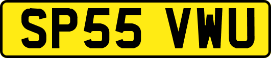 SP55VWU