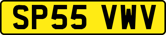 SP55VWV