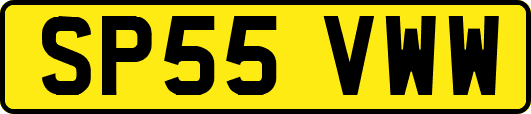 SP55VWW