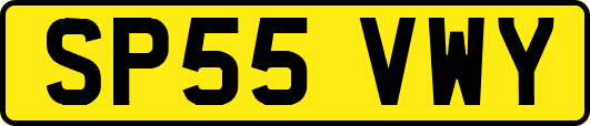 SP55VWY