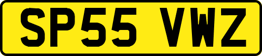 SP55VWZ