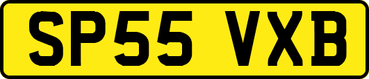 SP55VXB