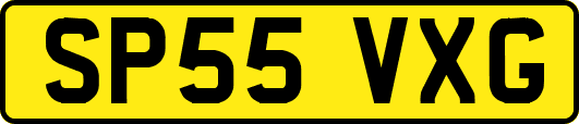 SP55VXG