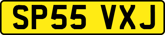 SP55VXJ