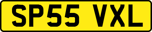 SP55VXL