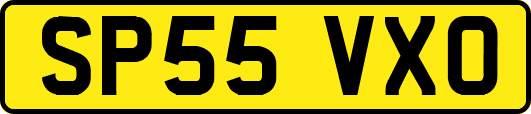 SP55VXO