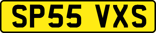SP55VXS