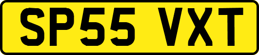 SP55VXT