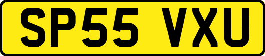 SP55VXU