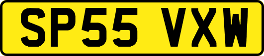 SP55VXW