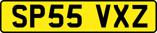 SP55VXZ