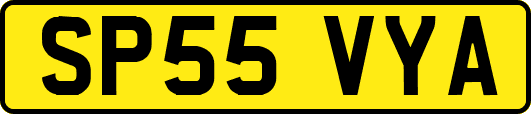 SP55VYA