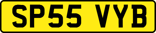 SP55VYB