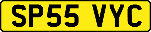 SP55VYC