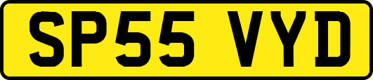 SP55VYD