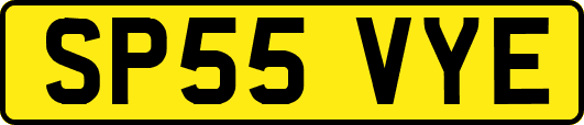 SP55VYE